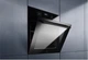 Духова шафа електрична Electrolux EOD5H70BZ - зображення 8