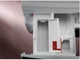 Пральна машина Electrolux EW9F5482WCU - зображення 2