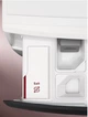 Пральна машина Electrolux EW9F5482WCU - зображення 3