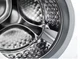 Пральна машина Electrolux EW9F5482WCU - зображення 4