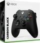 Геймпад Xbox BT, чорний (QAT-00009) - зображення 8