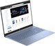 Ноутбук HP Pavilion 16-ag0015ua (B0AA5EA) Sky Blue - зображення 2