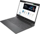 Ноутбук HP Victus 16-r1017ua (B23BHEA) Mica Silver - изображение 3