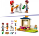 Набір конструктора LEGO Friends Pony Washing Stable 60 деталей 4 шт (41696) - зображення 5