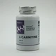 Л-карнітин, L-carnitine, Progress Nutrition, 1000 мг, 30 таблеток - зображення 1