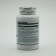 Л-карнітин, L-carnitine, Progress Nutrition, 1000 мг, 30 таблеток - зображення 2