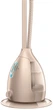Отпариватель PHILIPS ClearTouch Air GC568/65 - изображение 4