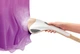 Отпариватель PHILIPS ClearTouch Air GC568/65 - изображение 7