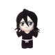 Мягкая игрушка Блич Рукия Кучики 20 см Bleach Rukia Kuchiki BL RK - изображение 1