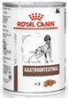 Royal Canin Gastrointestinal 0.4 кг| Консерви для собак (9003579309445) (40380041) - изображение 1