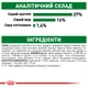 Royal Canin Royal Canin Mini Adult | Сухий корм для дорослих собак 8 кг (3182551055757) (30010080) - зображення 5