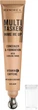 Консилер Rimmel Multi Tasker 2 в 1 030 Light 20 мл (3616305714831) - изображение 2