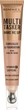 Консилер Rimmel Multi Tasker 2 в 1 045 Classic Ivory 20 мл (3616305714930) - изображение 1