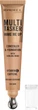 Консилер Rimmel Multi Tasker 2 в 1 050 Sand 20 мл (3616305714909) - изображение 2