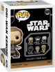 Figurka Funko POP! Star Wars Obi-Wan Kenobi S2 Obi-Wan Battle 629 (5908305244097) - obraz 3