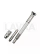 Ручная мини дрель Lavka компактная +10 сверл в комплекте 0,8-2,3 мм 1911244201 - изображение 8
