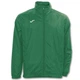 Ветровка Joma ALASKA II зеленая100087.450 Joma 2XS - изображение 2
