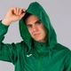 Ветровка Joma ALASKA II зеленая100087.450 Joma 2XS - изображение 4