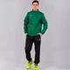 Ветровка Joma ALASKA II зеленая100087.450 Joma 2XS - изображение 9