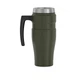 Термокружка 470мл з ручкою Thermos Style 160036 - изображение 2