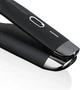 Портативный выпрямитель для путешествий - ghd Unplugged Cordless Hair Styler in Black - изображение 4