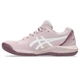 Женские кроссовки Asics Gel-Dedicate 8 Розовый 39.5 (1042A237-701 39.5) - изображение 1