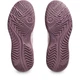 Женские кроссовки Asics Gel-Dedicate 8 Розовый 39.5 (1042A237-701 39.5) - изображение 6