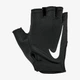 Рукавички для тренінгу Nike M GYM ESSENTIAL FG 2.0 Чорний, Білий L (N.101.2315.091.LG L) - зображення 1