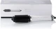 Фен-щетка ghd duet blow dry 2-in-1 White - изображение 1