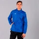 Мужская Ветровка Joma IRIS Синий 3XL (100087.700 3XL) - изображение 2