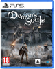 Гра PS5 Demon's Souls Remake (Blu-ray диск) (0711719809920) - зображення 1