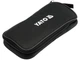 Токовые Клещи YATO (YT-73091) - изображение 3