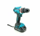 Аккумуляторный шуруповерт Grand ДА-21BL PRO (BRUSHLESS) - изображение 4