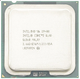 Процесор Intel Core Q9400 s775 Б/В - зображення 1