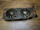Видеокарта GTX 1070 8GB Gigabyte WindForce OC GDDR5 (GV-N1070WF2OC-8GD) Б/У - изображение 2