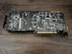 Видеокарта GTX 770 4GB Gigabyte DDR5 (GV-N770OC-4GD) Б/У - изображение 5