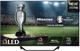 Телевизор Hisense QLED 65" 65A7NQ - изображение 2