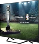 Телевизор Hisense QLED 65" 65A7NQ - изображение 4