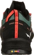 Кроссовки Salewa Wildfire 2 Women 38 Green - изображение 4