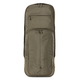 Чохол збройовий тактичний 5.11 Tactical® LVC M4 Shorty Rifle Bag 18LTundra - зображення 1