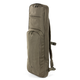 Чохол збройовий тактичний 5.11 Tactical® LVC M4 Shorty Rifle Bag 18LTundra - зображення 3