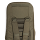 Чохол збройовий тактичний 5.11 Tactical® LVC M4 Rifle Bag 20LTundra - зображення 7