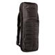 Чохол збройовий тактичний 5.11 Tactical® LVC M4 Shorty Rifle Bag 18LBlack - зображення 4