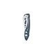 Ніж складний Leatherman® Skeletool® KBX-Denim Denim - зображення 2
