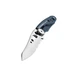 Ніж складний Leatherman® Skeletool® KBX-Denim Denim - зображення 4
