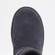 Жіночі уггі Zoja's Shoes 5864-4 40 25 см Сірі - зображення 6