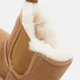 Женские угги Lola Andy A68-5913-3 36 22.5 см Коричневые - изображение 7