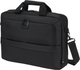 Сумка для ноутбука Dicota Eco Top Traveller CORE 13-14.1" Black (D32033-RPET) - зображення 1