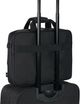 Сумка для ноутбука Dicota Eco Top Traveller CORE 13-14.1" Black (D32033-RPET) - зображення 7