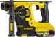 Перфоратор DeWalt DCH253M2 - зображення 2